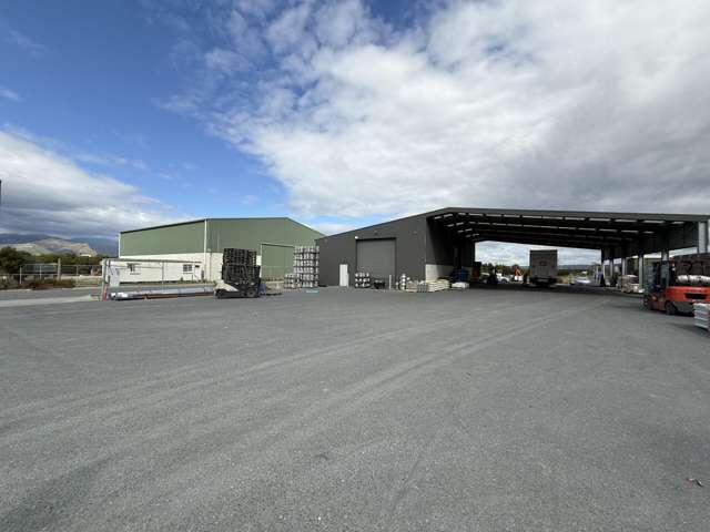 6A/750 Lower Queen Street Richmond_4