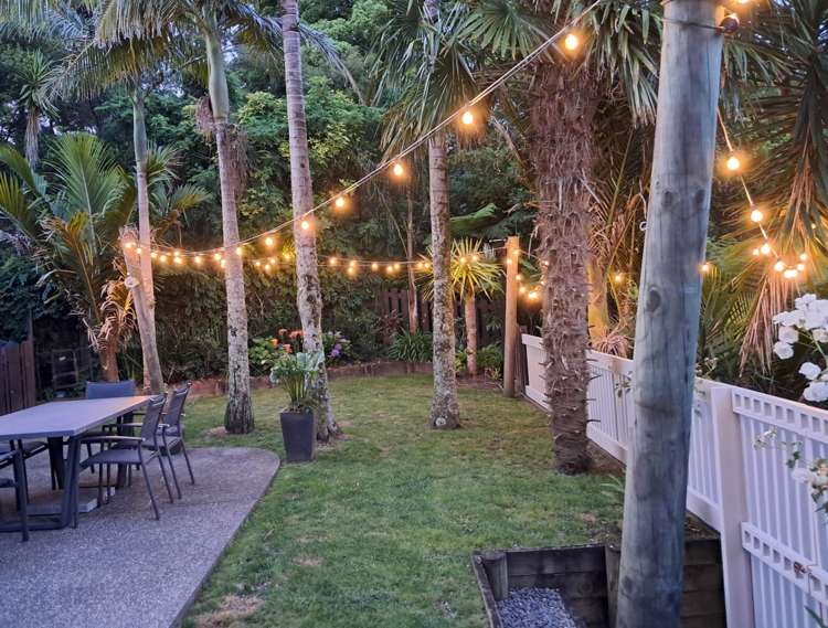 77 Hobson Road Albany_27