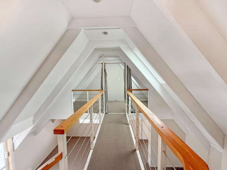 25A Marriner St Sumner_11