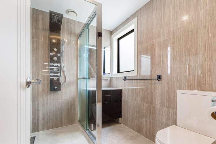 19 Eastview Road Glen Innes_7