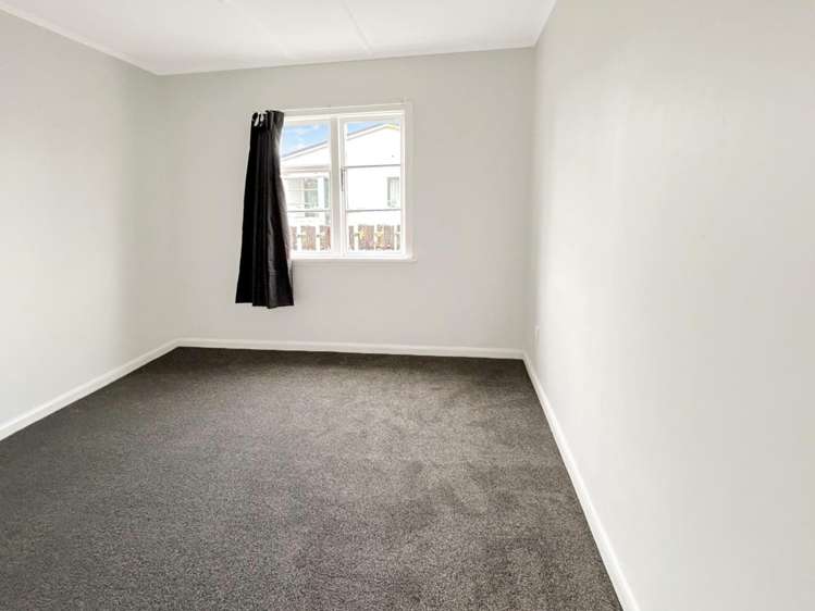 115 Bridge street 11139_6