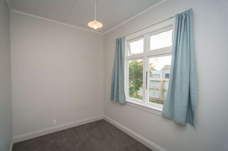 31 Maude Street Temuka_5