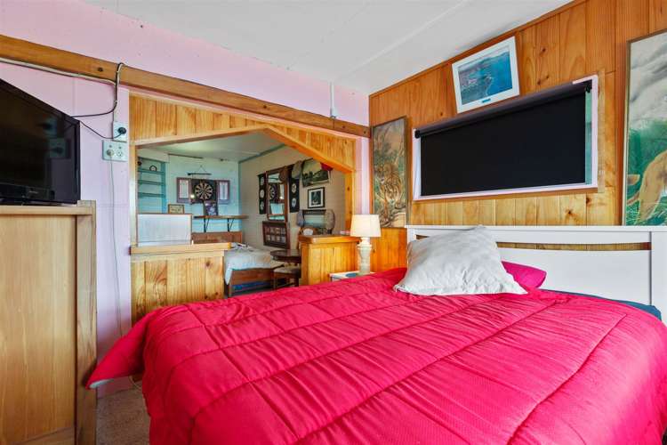 48 Arawa Avenue Maketu_9