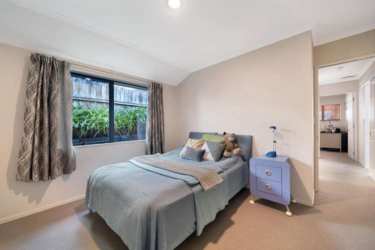 37a Willerton Avenue New Lynn_21