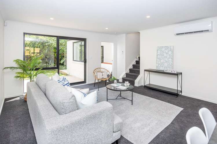 1/40A Exeter Street Glenview_7