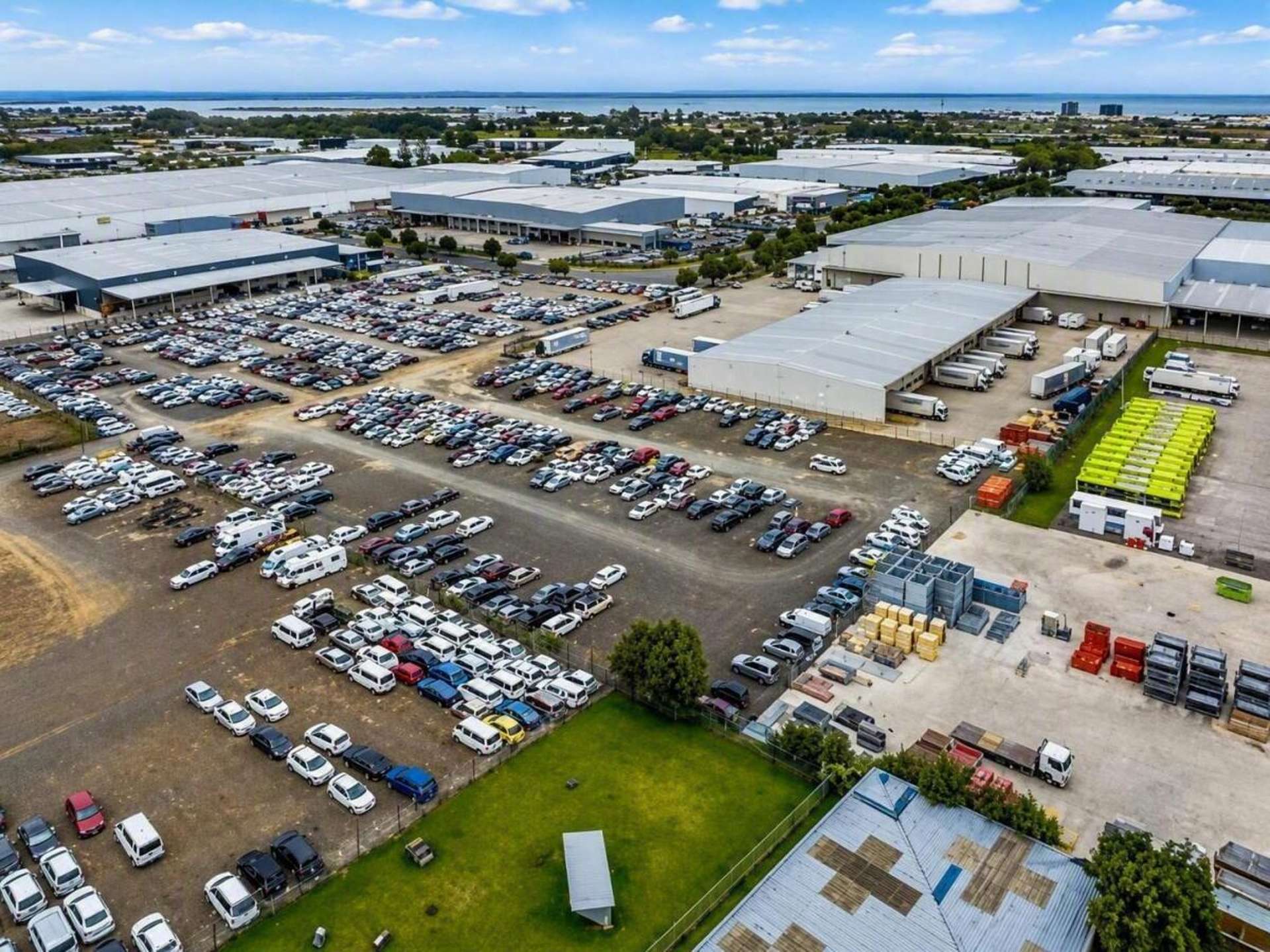Option 3 | 3 Verissimo Drive Mangere_0