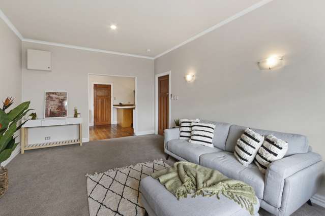 63 Bowhill Road New Brighton_3