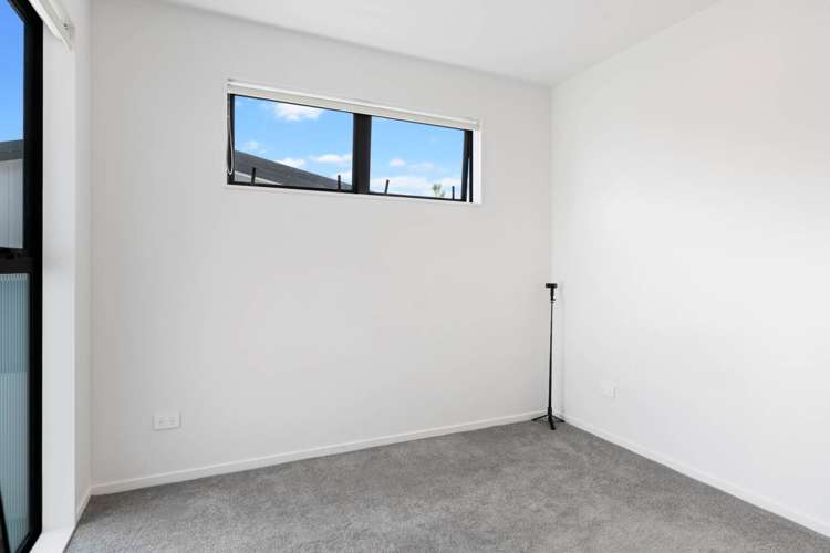 37b Rosedale Road Pinehill_8