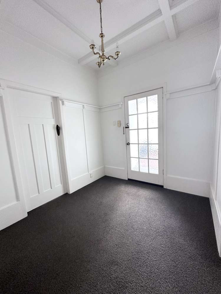 63 Cliff Rd St Heliers_5