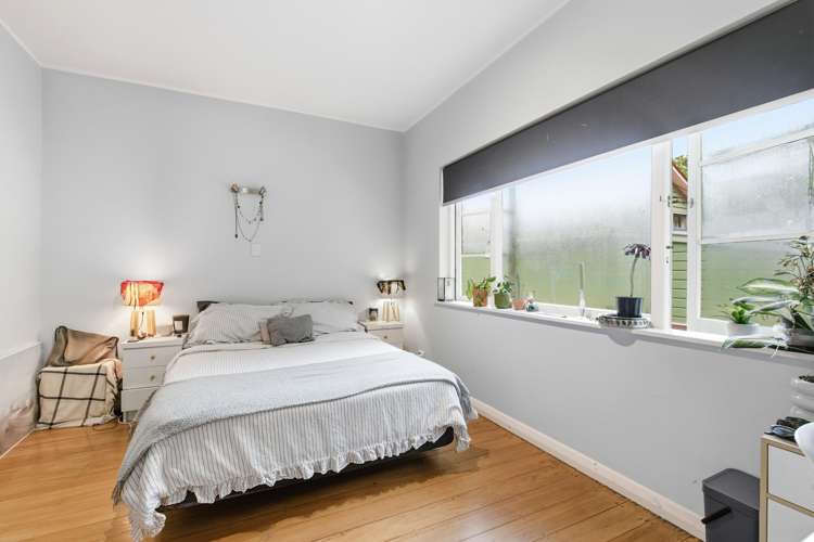 5/28 Clifton Terrace Kelburn_5