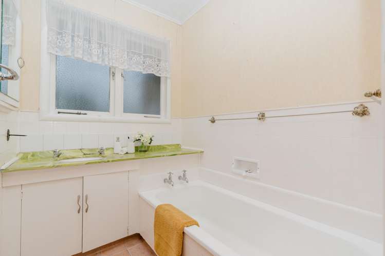20 Helena Road Hillcrest_17