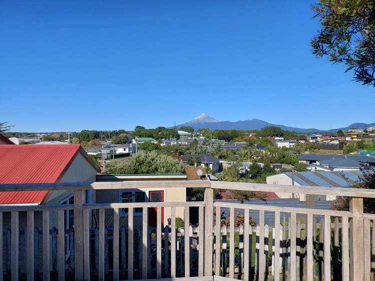 132 Pioneer Road Moturoa_5