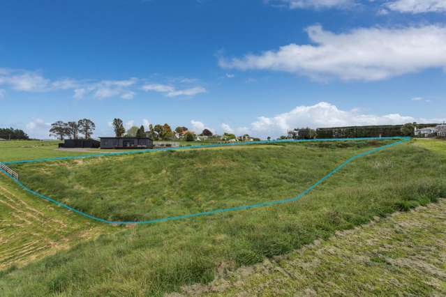 99A Hukutaia Road Opotiki_3