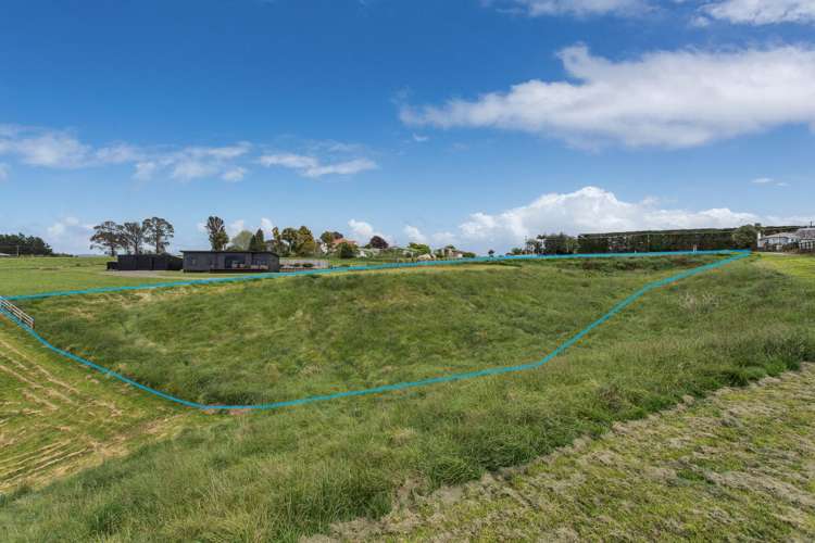 99A Hukutaia Road Opotiki_3