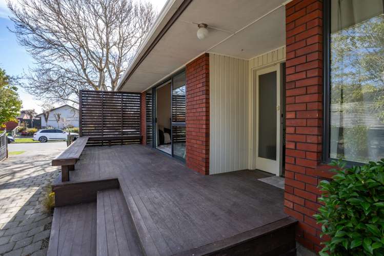 70 Roberta Drive Somerfield_30