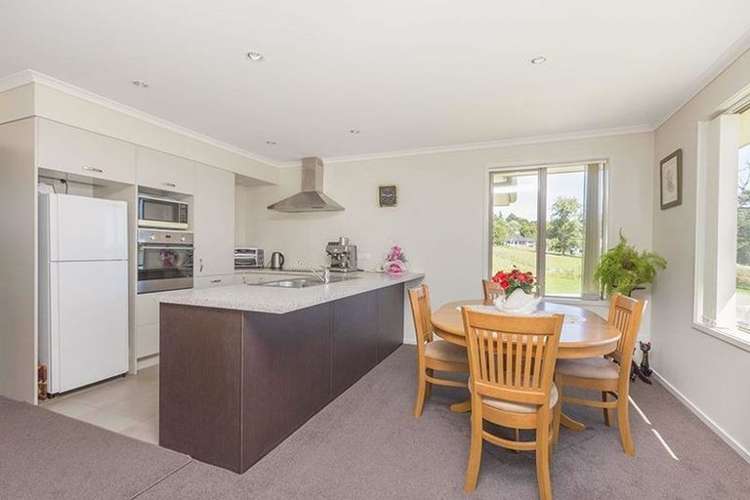 38 Motiti Street Warkworth_2