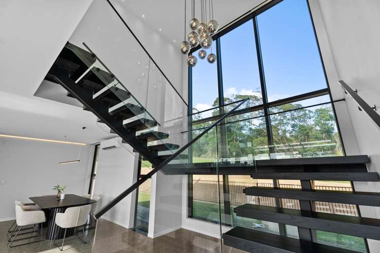 49 Candia Road Swanson_16