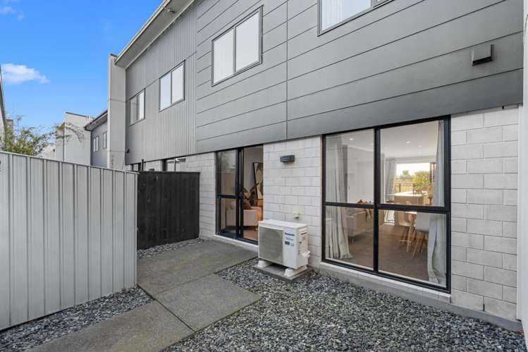 4 Brian Keogh Lane Wigram_15