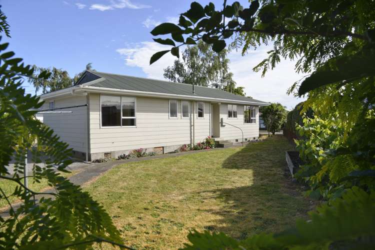 23 Fisher Place Carterton_10