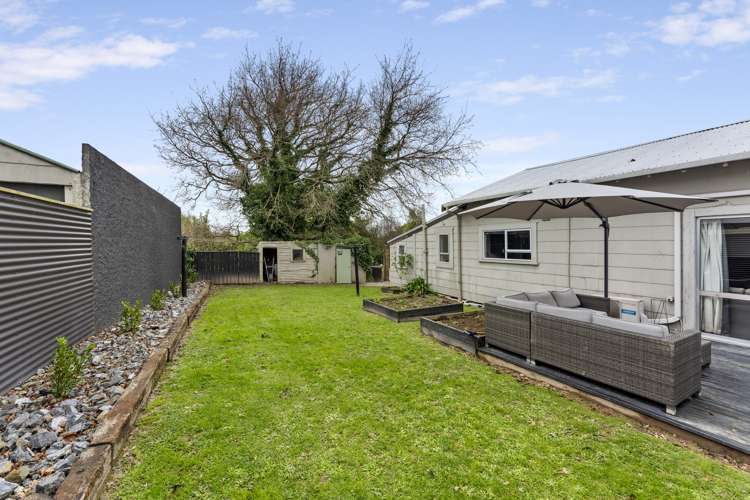 36 Tui Street Pahiatua_16
