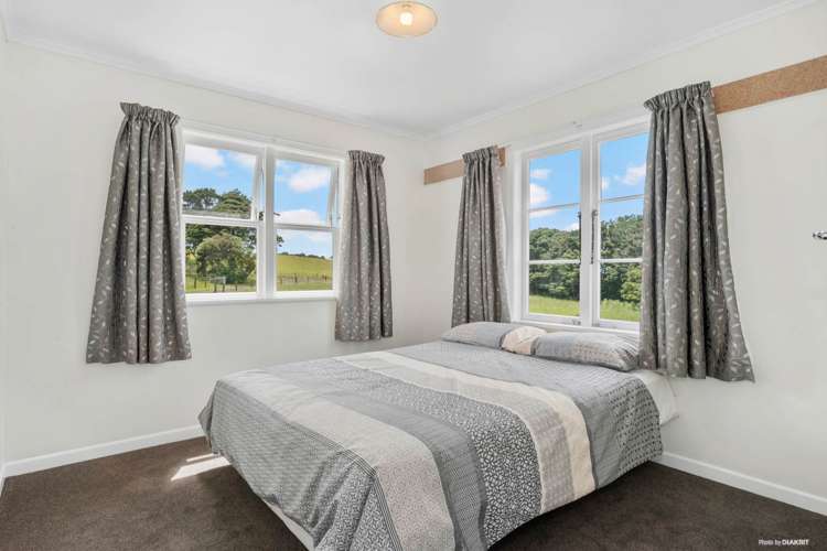 39 Lewis Road Otaua_16