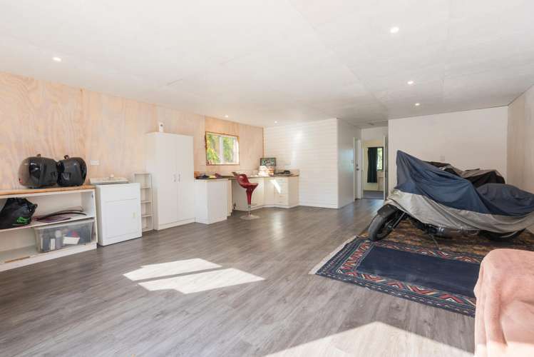 63 Gibsons Road Kaituna_16