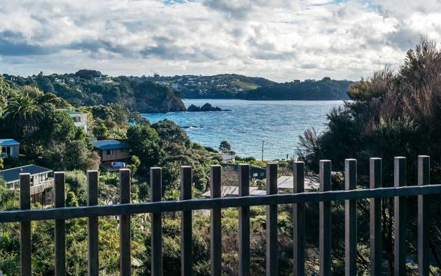 77 Coromandel Road Oneroa_1