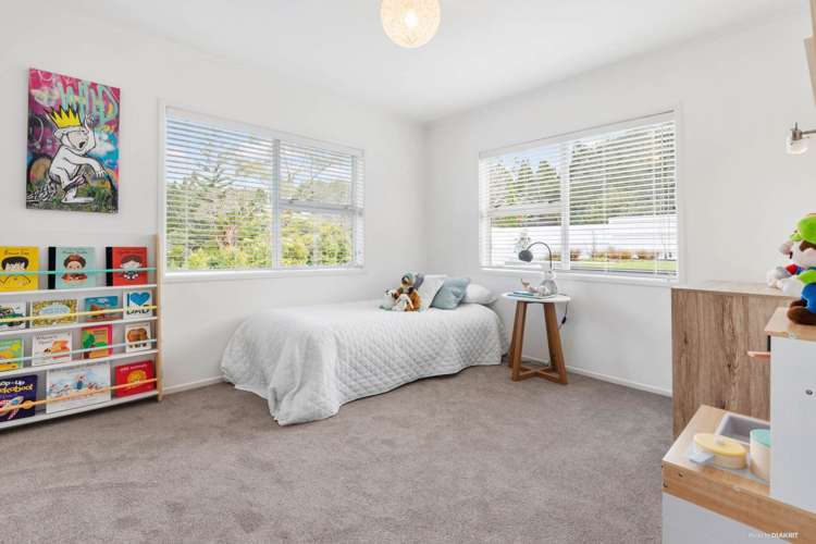 53 Daffodil Street Titirangi_8