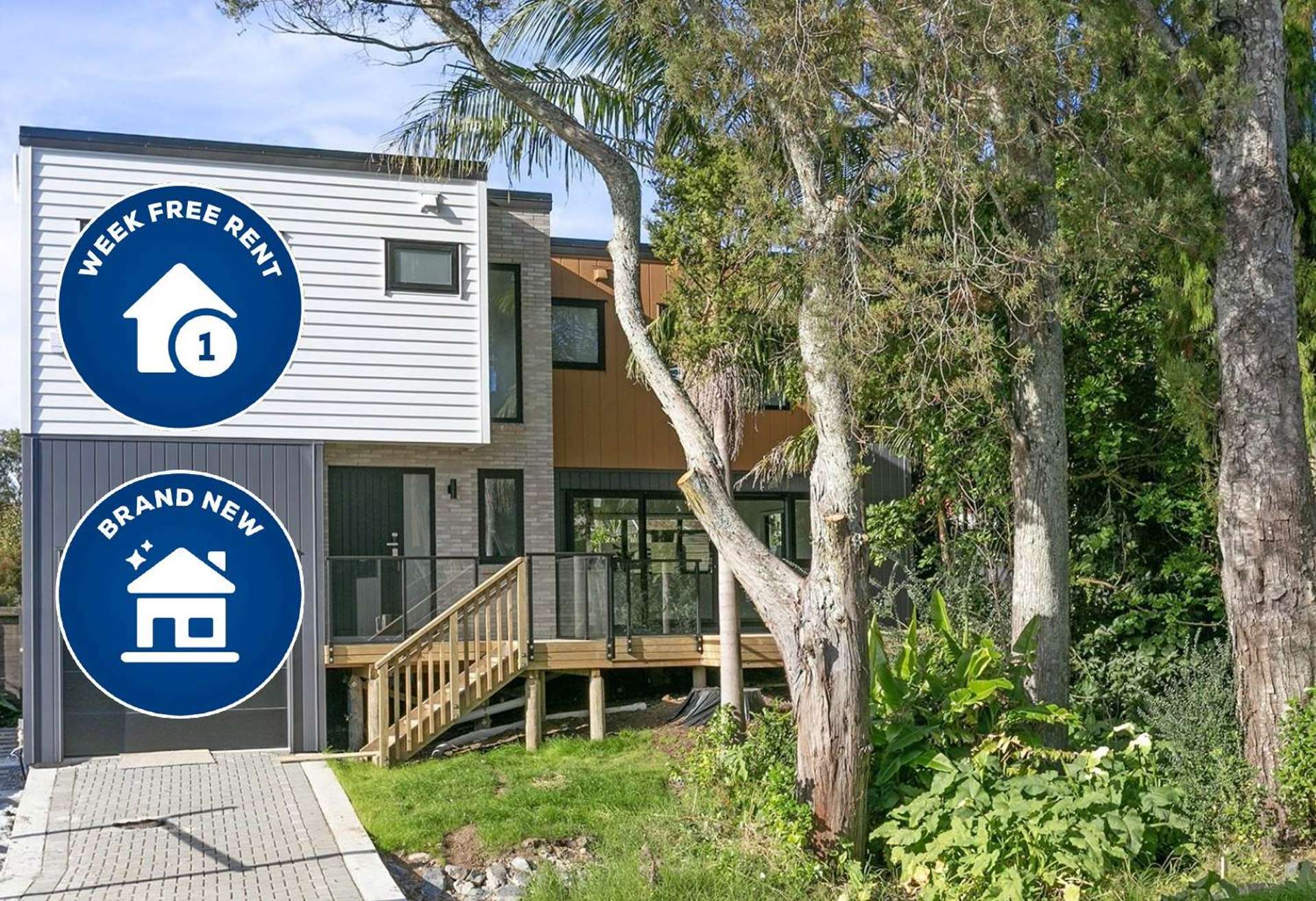 32D Windermere Crescent Blockhouse Bay_0
