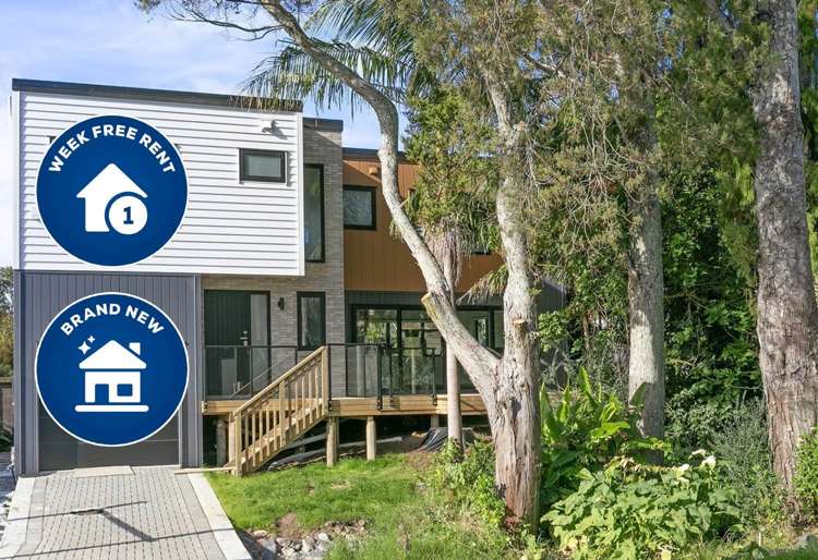32D Windermere Crescent Blockhouse Bay_0