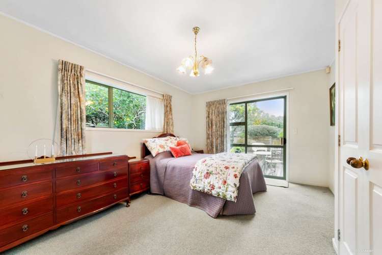 17a Fairleigh Avenue Mount Albert_6