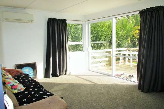 12 Clyde Road 2120_1