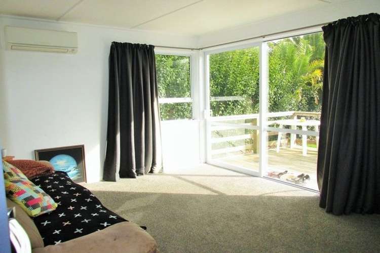 12 Clyde Road 2120_1