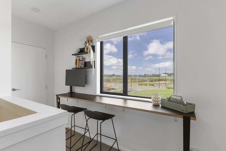 4a Ahunga Road Karaka_14