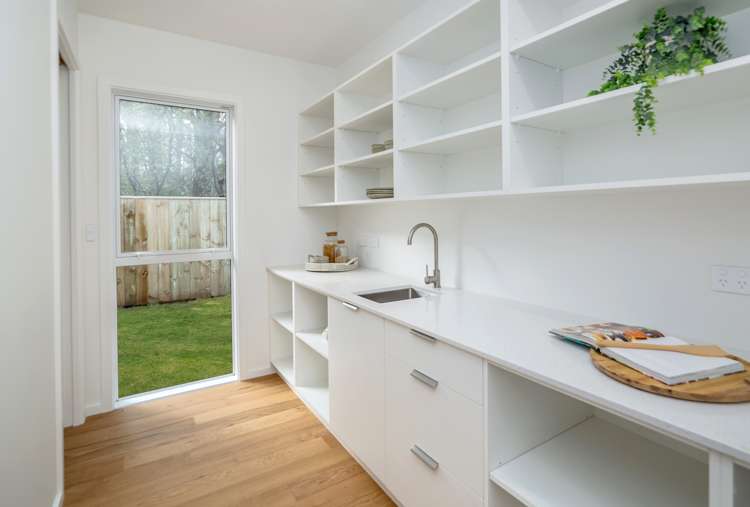 7 Woodlands Way Greytown_7