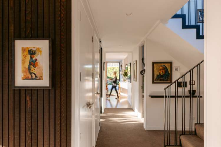 21 Te Ngaio Road_0
