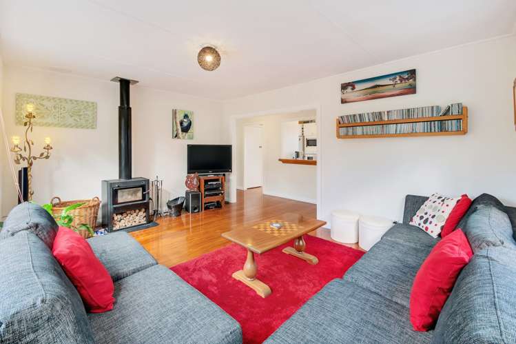 28 Te Moau Avenue Parakai_23