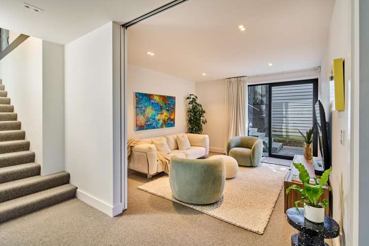 21 Seaview Terrace Northland_13