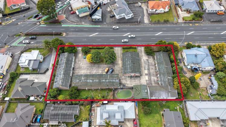 455 Ulster Street Beerescourt_2