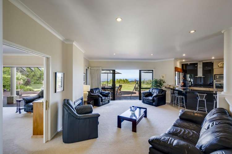 438 Tangoio Settlement Road Tangoio_5