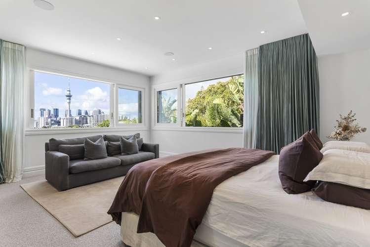 29 Hepburn Street Freemans Bay_15