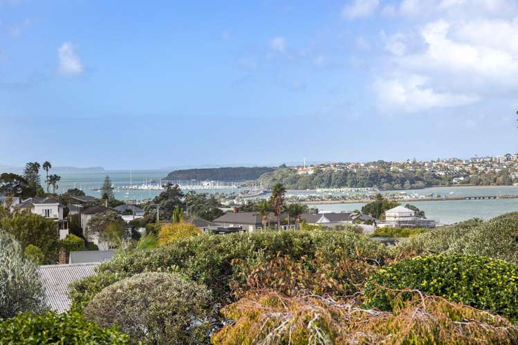 16 Brighton Road Parnell_2