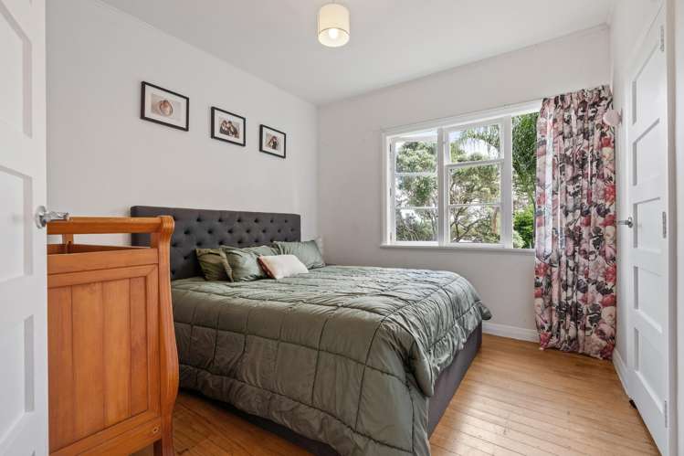 8 Rauta Way Helensville_8