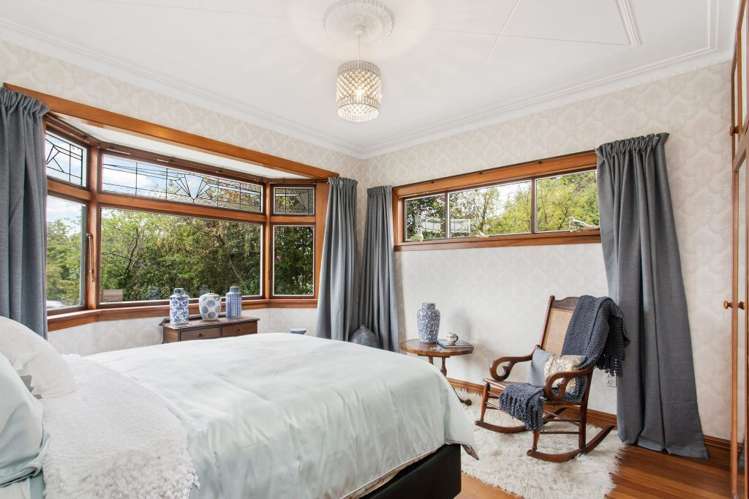 42 Rata Street Riccarton_11