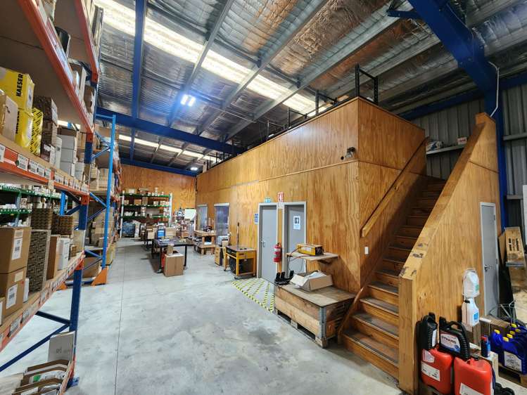 10-12 Wickham Street Frankton_5