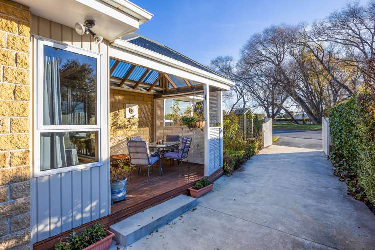 42 Sidey Quay Kaiapoi_14