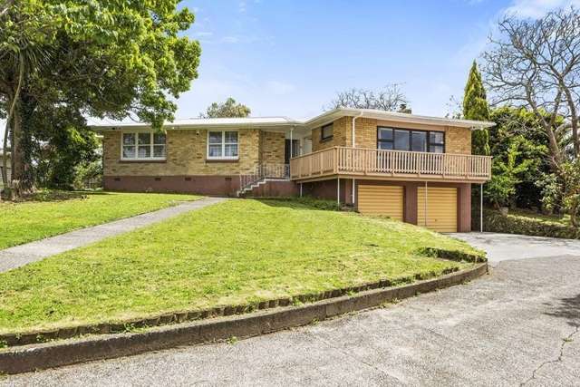 14 Gills Avenue Papakura_1