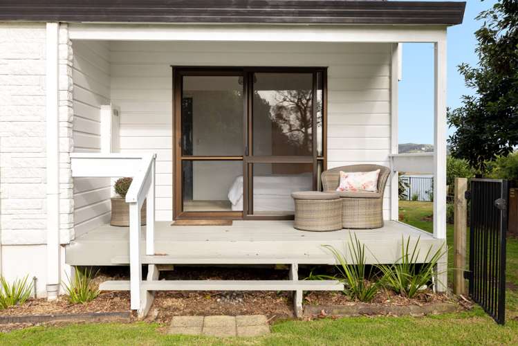 3 Te Hono Street Maungatapu_27