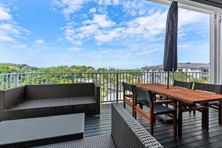 60 Landmark Terrace Orewa_26