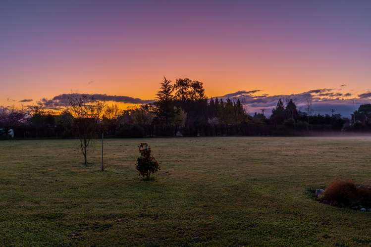 2 Cooper Street Wairau Valley_25